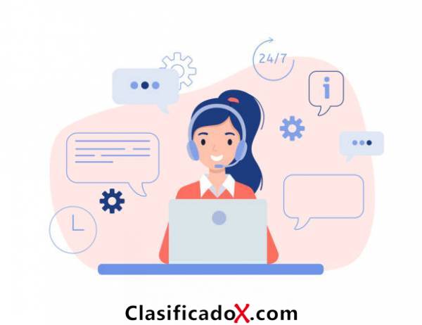 ClasificadoX - Anuncios clasificados relax y contenido erótico