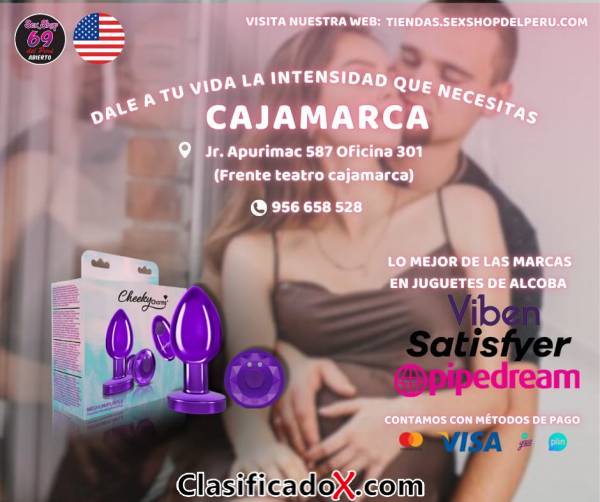 ClasificadoX - Anuncios clasificados relax y contenido erótico