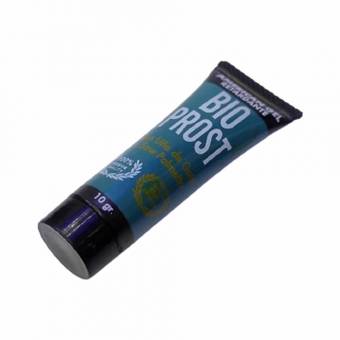 GEL RETARDANTE BIO PROST 10 ML - SEXSHOP OFERTAS LINCE