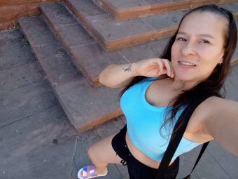 GUARRA Y RICA