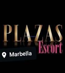 Si quieres trabajar con nosotros, necesitamos chicas guapas