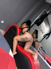VEN REBENTAME MI COÑO CON TU POLLA