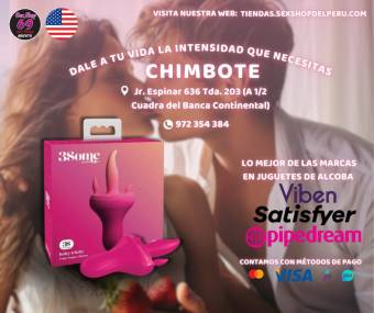 JUGUETES SEXSHOP69 DEL PERU TIENDA CAJAMARCA WSP +51956658528