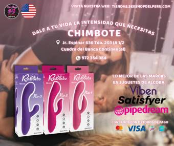JUGUETES SEXUALES SEXSHOP69 DEL PERU TIENDA CAJAMARCA WSP +51956658528