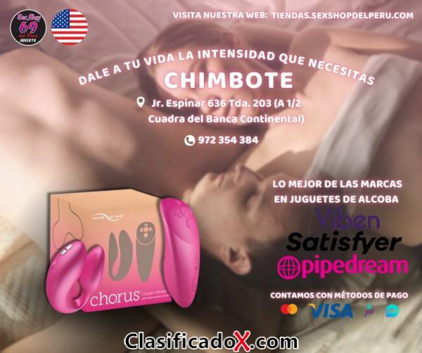 ClasificadoX - Anuncios clasificados relax y contenido erótico
