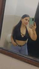 COLOMBIANAS  NINFOMANAS Y CHUPONAS