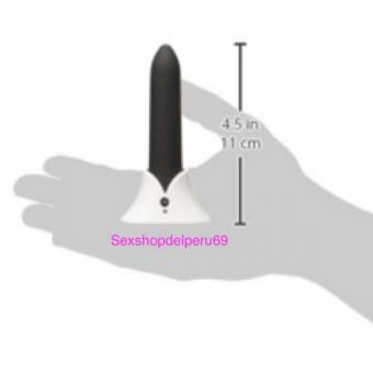 La generación NU es la estimulación personal de un masajeador de alta  CALIDAD PREMIUM diseñado para uso en todo el cuerpo.