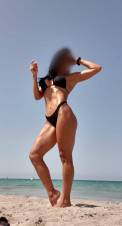 LUCIA PERFECTA CHICA ES TODO UN 10