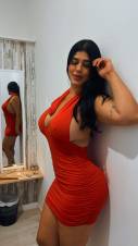 PUTITA CACHONDA Y FIESTERA  NUEVA EN TU ZONA