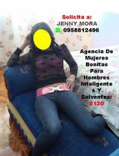 Sera Todo Un Gusto Poder Cubrir Sus Altas Expectativas Y Darle Mucha Felicidad