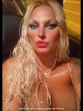 Vamos haber tus límites disfruta con ama lady Victoria