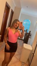 ADICTA AL SEXO QUIERO FOLLAR LAS 24 HORAS DEL DIA