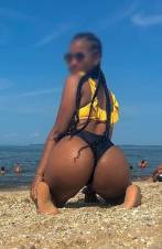 FOTOS REALES !! Latina en navalmoral, hago griego