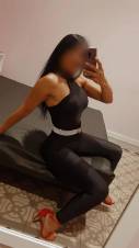 LUCIA MAMACITA COLOMBIANA