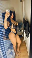 SERE TU PUTITA COMPLACIENTE Y FOGOSA