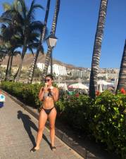 NATA MUY SENXUAL