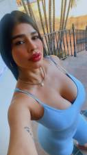 VEN QUE QUIERO TU LECHITA EN MIS RICAS TETAS