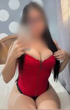 SOFÍA VENEZOLANA DOMICILIOS FOTOS REALES