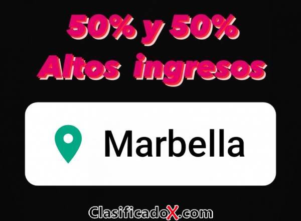 ClasificadoX - Anuncios clasificados relax y contenido erótico