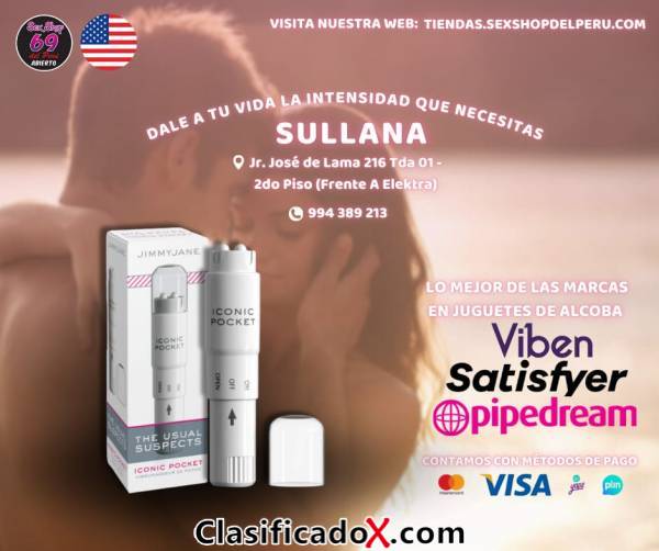 ClasificadoX - Anuncios clasificados relax y contenido erótico