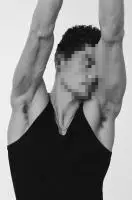 Anthony 24 hora disponible