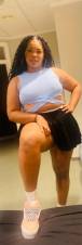 GUARRAS Y SEXYS CHICAS BARATAS FETICHES
