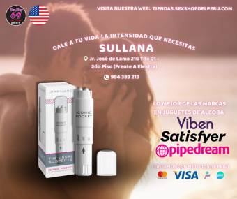 visítanos en sexshop del Perú Sullana wsp +51 994389213 delivery gratis