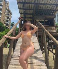 LM-LATINA CAÑERA Y MORBOSA 696824835