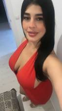 COMETE MI CHOCHITO BABOSITO Y ROSADITO