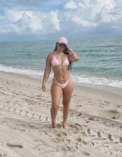 LM-JOVENCITA ADICTA AL PLACER