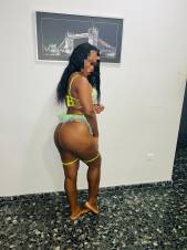 PROMOCION PRECIO SIN GOMA + CUBATA GRATIS
