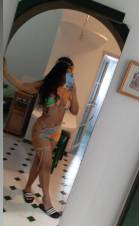 MORENA CALIENTE EN TU ZONA