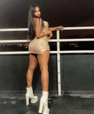 FIESTERA CARIÑOSA 24/7
