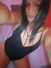 QUIERO COMERTE TODO PAPI