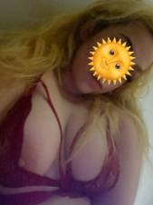rubia vip