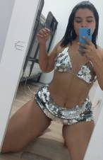 DAME DURO Y HASTA EL FONDO