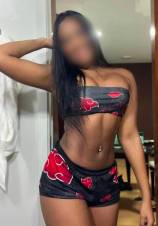 MORENAZA  SEXY