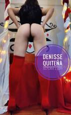Modelos jovencitas nuevas escort Quito Norte