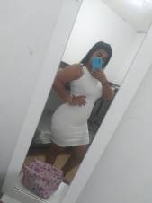 SEXO A TOPE