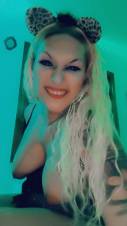 AMA domina con mucho juego