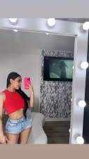 COLOMBIANA MASAJISTA APASIONADA Y HERMOSA