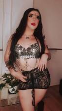 ME ENCANTAN LOS BESOS BLANCOS