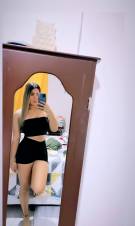MI COÑO CREMOSO TE PONDRA CACHONDO