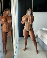 TU PUTA DELICIOSA