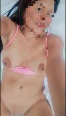 PUTA EN BUSCA DE UNA POLLA RICA