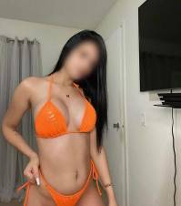 QUE RICO UNA CORRIDA CALIENTICA EN MIS TETAS //696824835