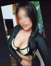 ARDIENTE VIDEOOLAMADA