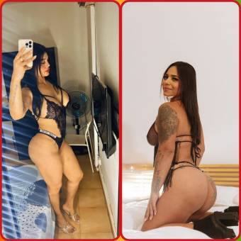 TE INVITO UNA COPITA PARA UNA NOCHE DE SEXO Y PLACER