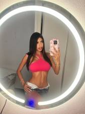 CURVAS EXOTICAS Y TODO UL CARAMELO