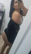 TE SACARE LA LECHE